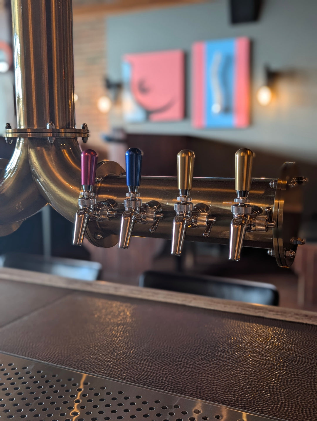 Spotlight on Public House Brewery in Rolla Missouri