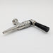 QDS SS Nitro Stout Faucet