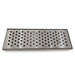 Stainless Steel 5" Drip Tray