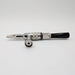 QDS Back Stainless Nitro Stout Faucet