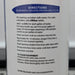DAC Draft Beverage Cleaner Info