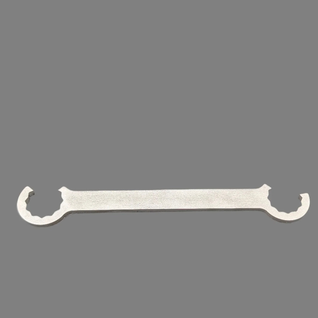 Draft Beer Arm Wrench