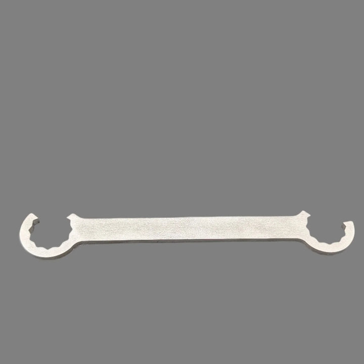 Draft Beer Arm Wrench