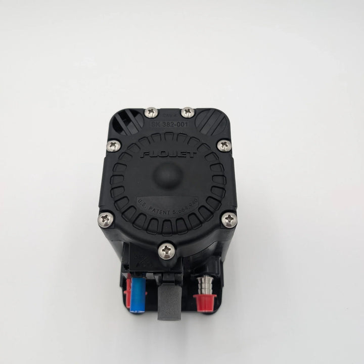 FloJet Pump 1022A