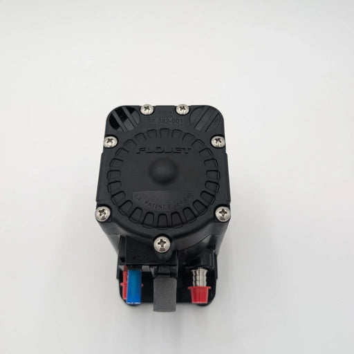 FloJet Pump 1022A