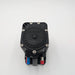 FloJet Pump 1022A