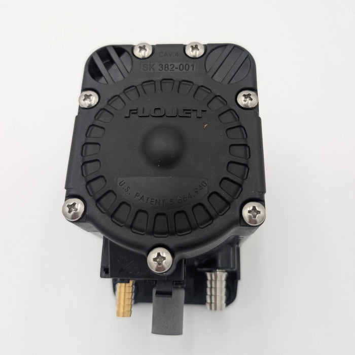FloJet Pump 1022A