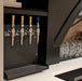 Switchable Nitro Cocktail/ Cold Brew