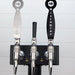 NitroBrew Switchable Cold Brew Tower