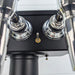 Nitro Cold Brew Coffee Switchable Tower