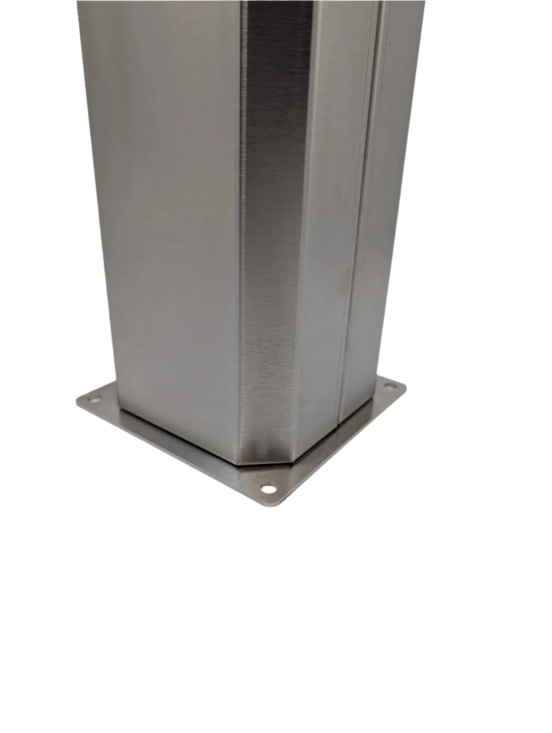 Beer Pedestal Beer Tower Octagon