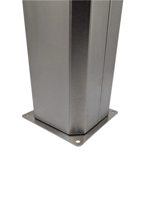 Beer Pedestal Beer Tower Octagon