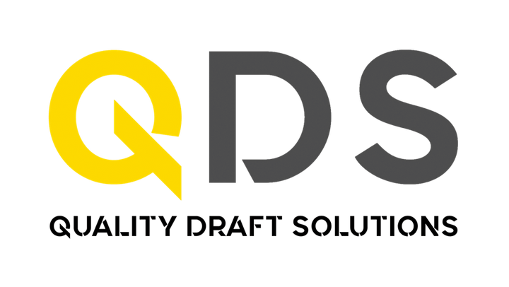 Commercial Draft Systems & Nitro Cold Brew Equipment | QDS – Quality ...