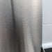 Scratch 4 Hole Wall Mounted Drip Tray