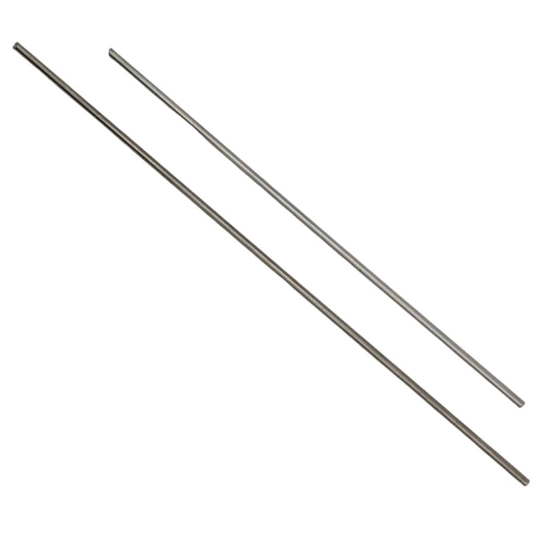 Infusion Pro Series Draw Tubes