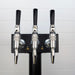 Switchable Nitro Cold Brew Tower