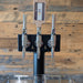 Switchable Nitro Brew Cafe Kegerator