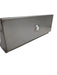 Wall Mount Drip Tray Bottom
