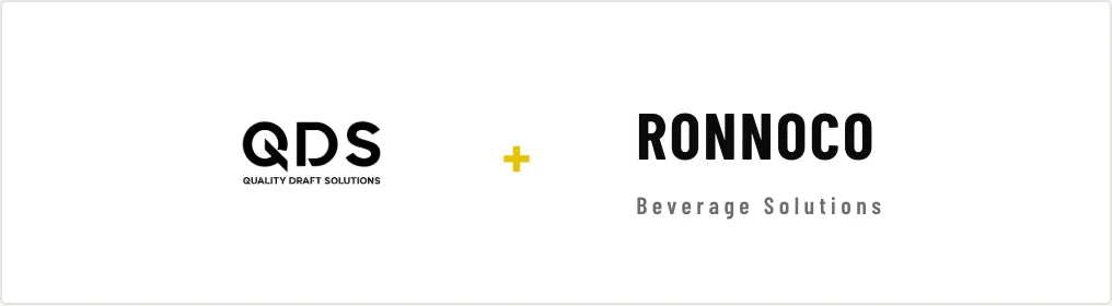ronnoco-partnership-logo